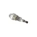 Форсунка Fluidics W1-112/60°