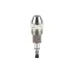 Форсунка Fluidics W1-112/60°