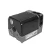 Сервопривод Elco SQM50.480A1