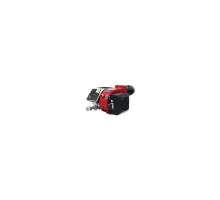 Газовая горелка CIB Unigas C120A M-.AB.LR.RU.A.7.50
