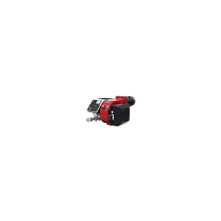 Газовая горелка CIB Unigas C120A M-.AB.LR.RU.A.7.50