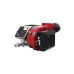 Газовая горелка CIB Unigas C120A M-.AB.LR.RU.A.7.50