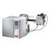 Газовая горелка Elco VG 4.460 DP KL d311