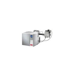 Газовая горелка Elco VG 4.460 DP KL d311
