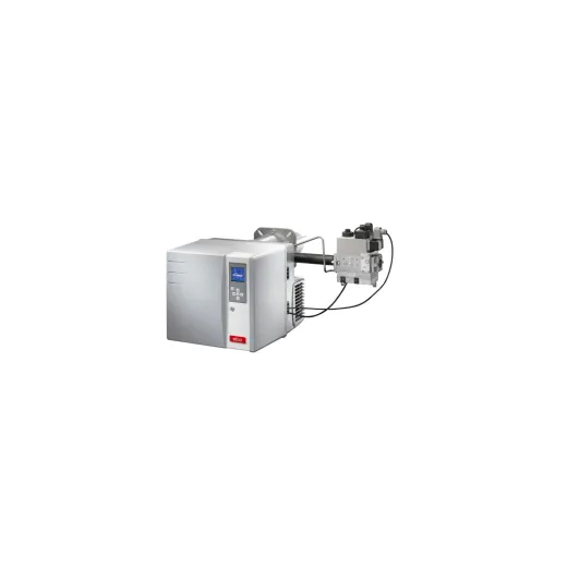 Газовая горелка Elco VG 4.460 DP KL d311