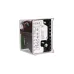 Топочный автомат Elco MMI 810.1 Mod.40-34