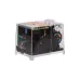 Топочный автомат Elco MMI 810.1 Mod.40-34