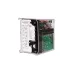 Топочный автомат Elco MMI 810.1 Mod.40-34