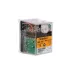 Топочный автомат Elco MMI 810.1 Mod.40-34