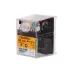 Топочный автомат Elco MMI 810.1 Mod.40-34