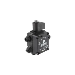 Насос для горелки Suntec AS V 47 A K 7512 4P 0700