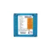 Топочный автомат Honeywell RM7840L1018