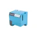 Топочный автомат Honeywell RM7840L1018