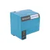 Топочный автомат Honeywell RM7840L1018
