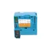 Топочный автомат Honeywell RM7840L1018