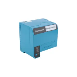 Топочный автомат Honeywell RM7840L1018