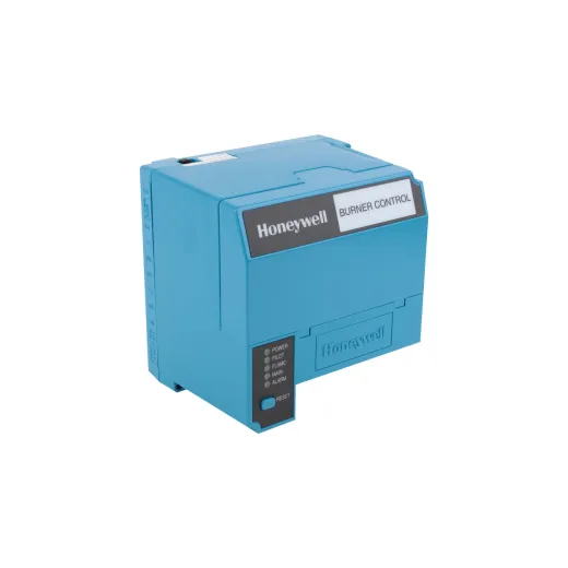 Топочный автомат Honeywell RM7840L1018