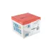 Топочный автомат Honeywell RM7840L1018