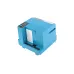 Топочный автомат Honeywell RM7840L1018