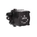 Насос для горелки Suntec AJ 6 AE 1002 4P
