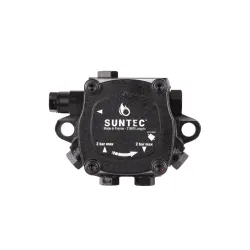 Насос для горелки Suntec AJ 6 AE 1002 4P