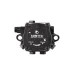 Насос для горелки Suntec AJ 6 AE 1002 4P