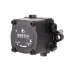 Насос для горелки Suntec AJ 6 AE 1002 4P
