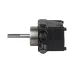 Насос для горелки Suntec AJ 6 AE 1002 4P