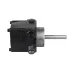 Насос для горелки Suntec AJ 6 AE 1002 4P