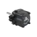 Насос для горелки Suntec AJ 6 AE 1002 4P
