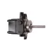 Насос для горелки Suntec AJ 6 AE 1002 4P