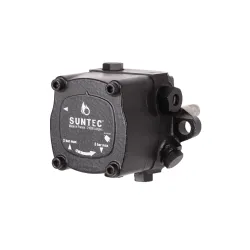 Насос для горелки Suntec AJ 6 AE 1002 4P