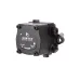 Насос для горелки Suntec AJ 6 AE 1002 4P Насос для горелки Suntec AJ 6 AE 1002 4P