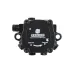 Насос для горелки Suntec AJ 6 AE 1002 4P