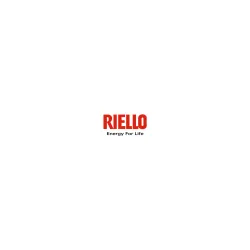 Гидравлический привод Riello 3007784
