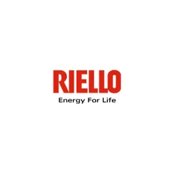 Гидравлический привод Riello 3007784
