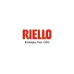 Гидравлический привод Riello 3007784