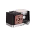 Реле давления Elco GW 50 A5