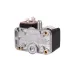 Реле давления Elco GW 50 A5