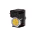 Реле давления Elco GW 50 A5 Реле давления Elco GW 50 A5
