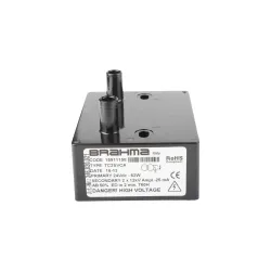 Трансформатор розжига Brahma TC2SVCA 15911158