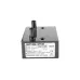 Трансформатор розжига Brahma TC2SVCA 15911158 Трансформатор розжига Brahma TC2SVCA 15911158