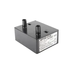 Трансформатор розжига Brahma TC2SVCA 15911158