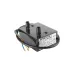 Трансформатор розжига Brahma TC2SVCA 15911158