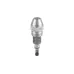 Форсунка Fluidics WR2-275/50° Форсунка Fluidics WR2-275/50°