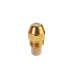 Форсунка Danfoss OD 1.25 / 80º B