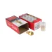 Форсунка Danfoss OD 1.25 / 80º B
