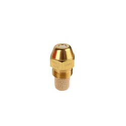 Форсунка Danfoss OD 1.25 / 80º B