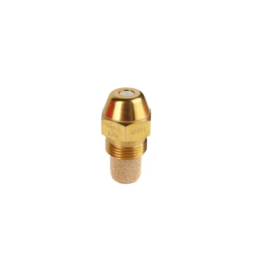 Форсунка Danfoss OD 1.25 / 80º B