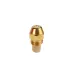 Форсунка Danfoss OD 1.25 / 80º B Форсунка Danfoss OD 1.25 / 80º B